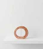Soliflor Circulo